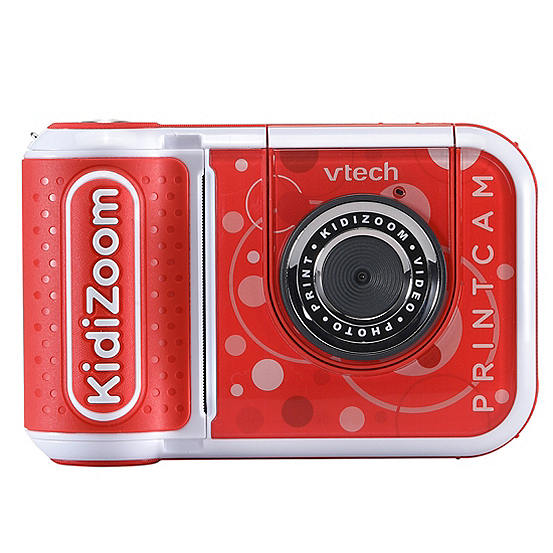 vtech camera sd card