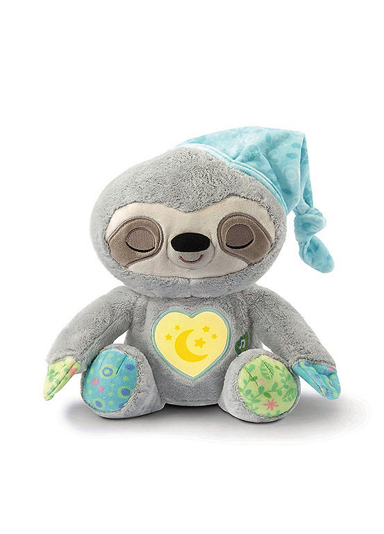 Vtech My Sleepy Sloth | Grattan