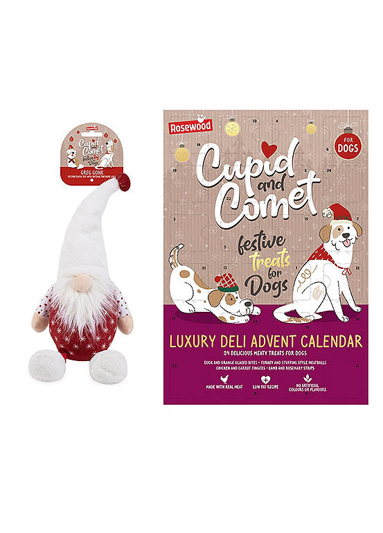 x factor bluetooth microphone speaker