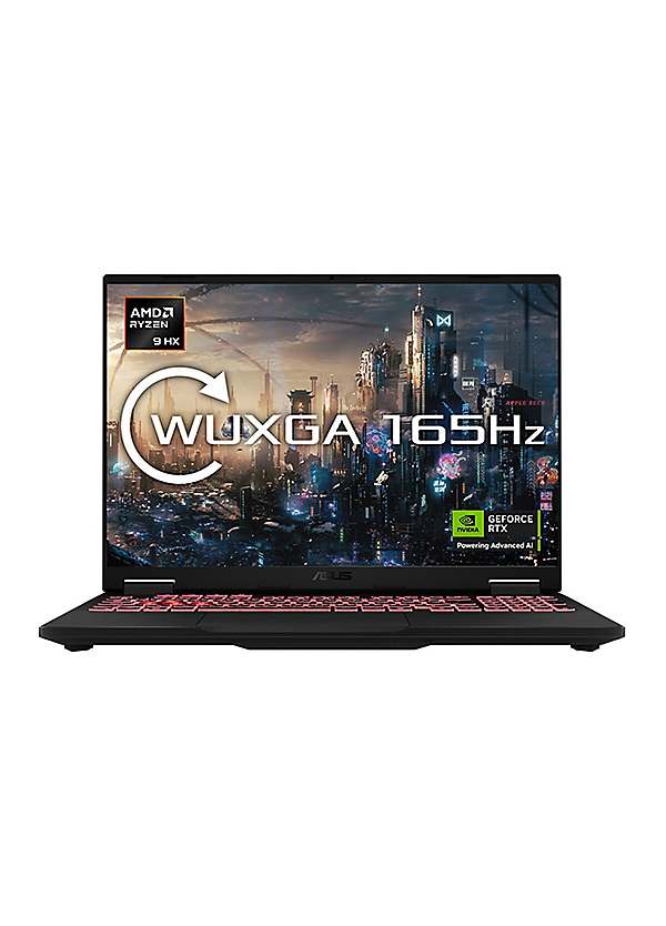 FIREBAT Notebook Computer Portatile, RTX 5060, Ordinateur Portable Gaming, 300Hz 2560x1600 2,5 K 16'' QHD, Core I7-13700HX, 32Go (16x2) DDR5, SSD PCIe 4.0 1 To, 500nits 100%sRGB, Wi-Fi6E, BT5.3, Métal