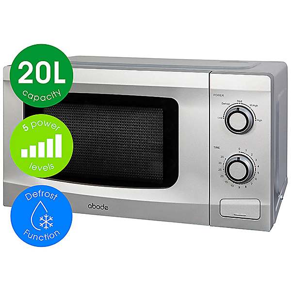 https://grattan.scene7.com/is/image/OttoUK/600w/Abode-20L-Manual-Microwave-AMM2001S---Silver~99J860FRSP.jpg