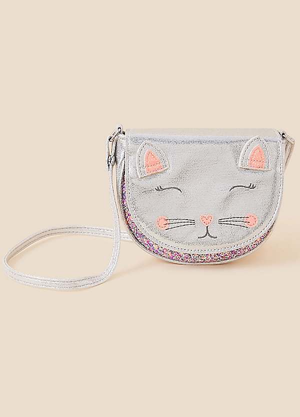 Accessorize discount cat bag