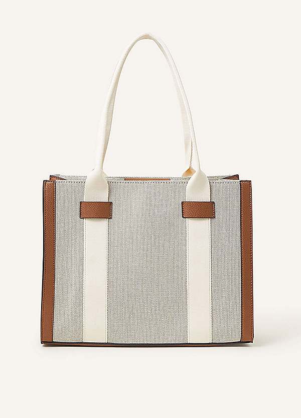 Accessorize shoulder online bag