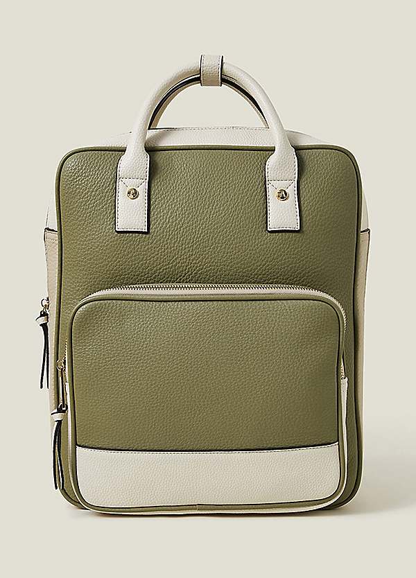 backpack for women laptop The 18 Best Laptop Backpacks in 2025, Tested & Reviewed