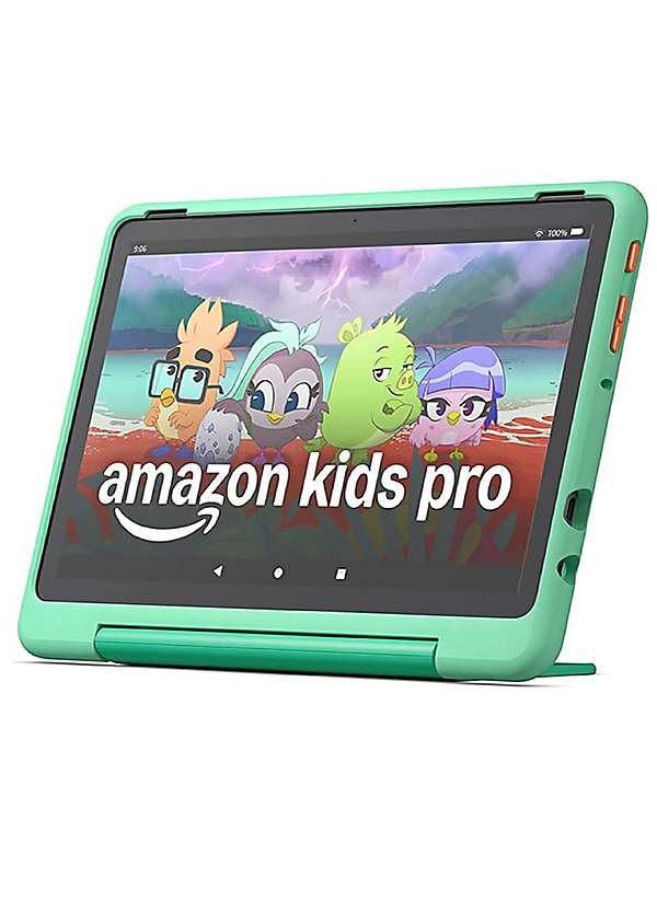 Amazon-Fire-HD10-Kids-(ages-6-