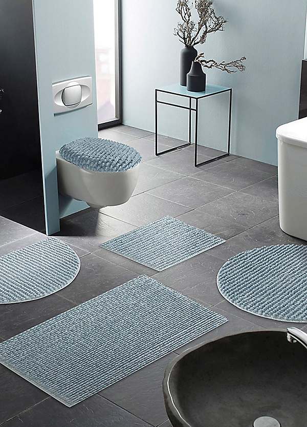 https://grattan.scene7.com/is/image/OttoUK/600w/Andas-Renat-Bobble-Bath-Mat~29110061FRSL.jpg