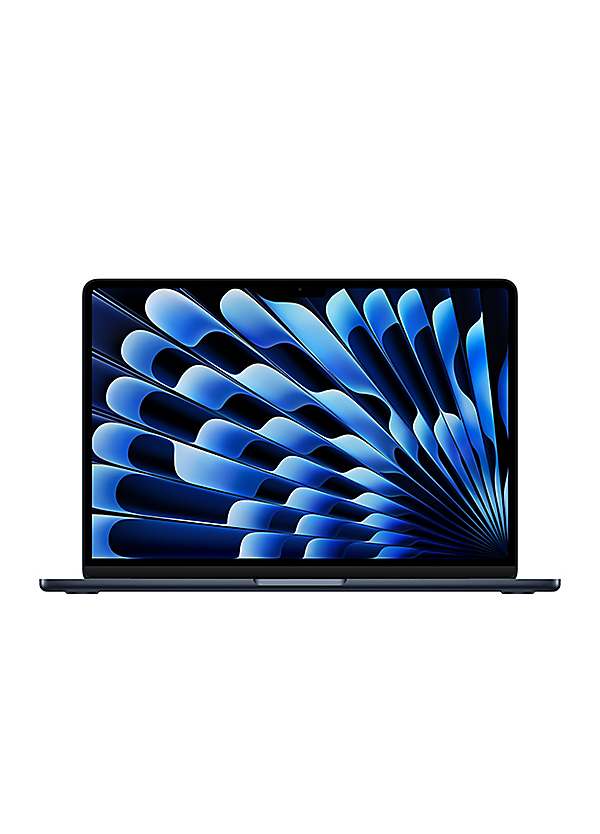 Apple-13-Inch-MacBook-Air---
