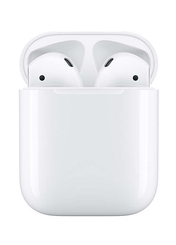 Airpod popular