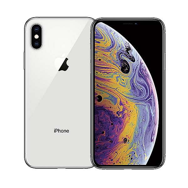 iphone xs max back panel price