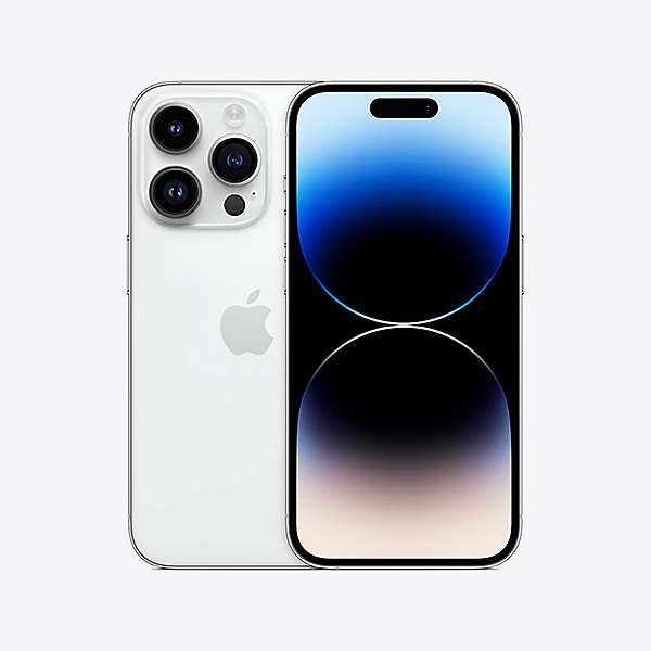 apple iphone 11pro 256gb