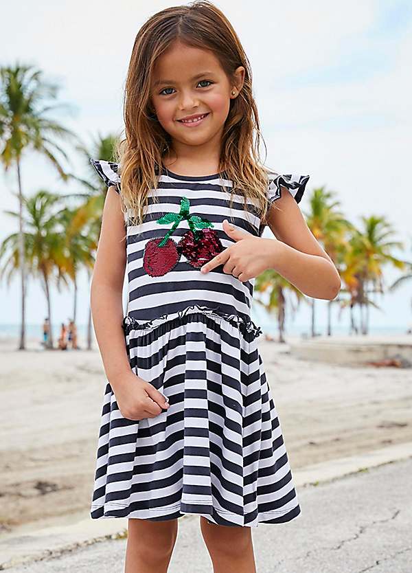 Small child hot sale dress