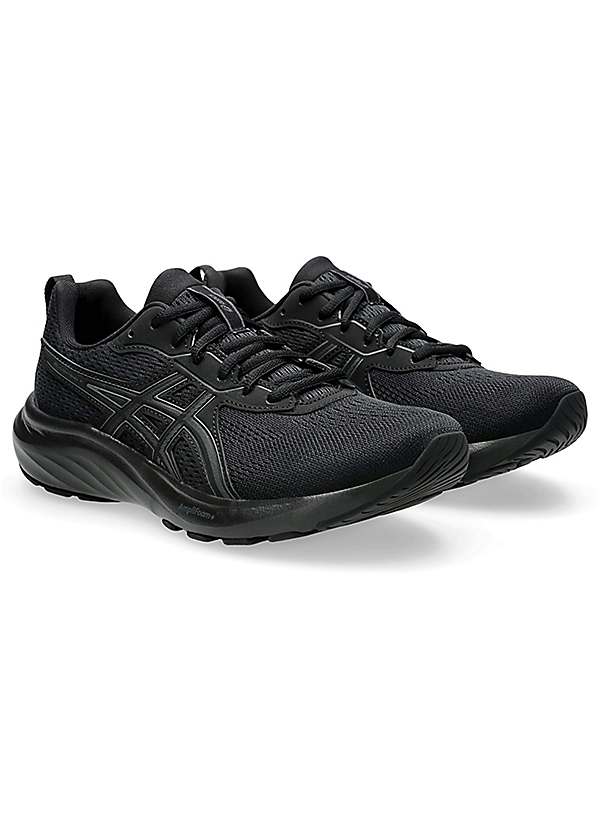 Asics 'GEL-CONTEND 9' Running Shoes Grattan
