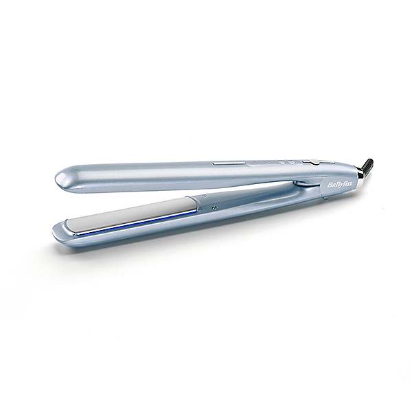 PROluxe You™ Adaptive Straightener - S9880