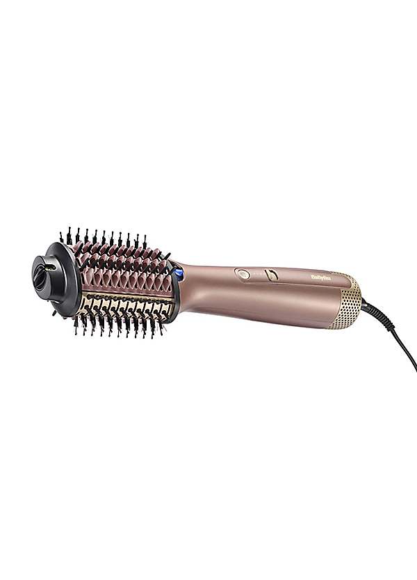 Babyliss Air Power Volume Hot Air Styler Grattan