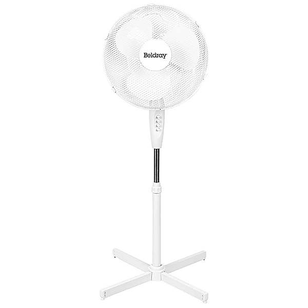 beldray air cooler eh3234