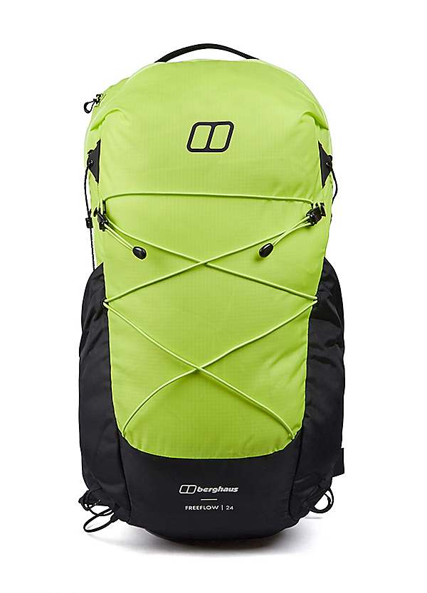 jansport lunch bag pink Kohl's JanSport Big Break Lunch Bag - Neon Daisy Same-Day Delivery