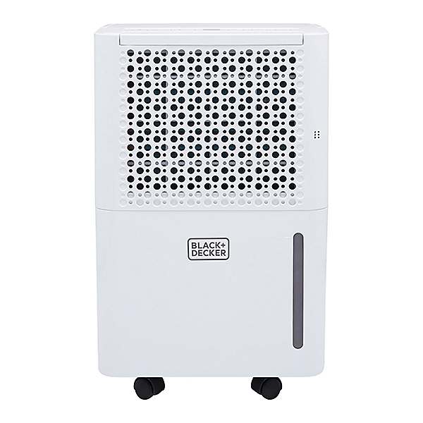 https://grattan.scene7.com/is/image/OttoUK/600w/Black-&-Decker-12L-Smart-Dehumidifier-&-Ionizer-BXEH600016GB---White~92X353FRSP.jpg