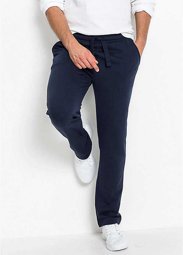 Soft tracksuit clearance bottoms