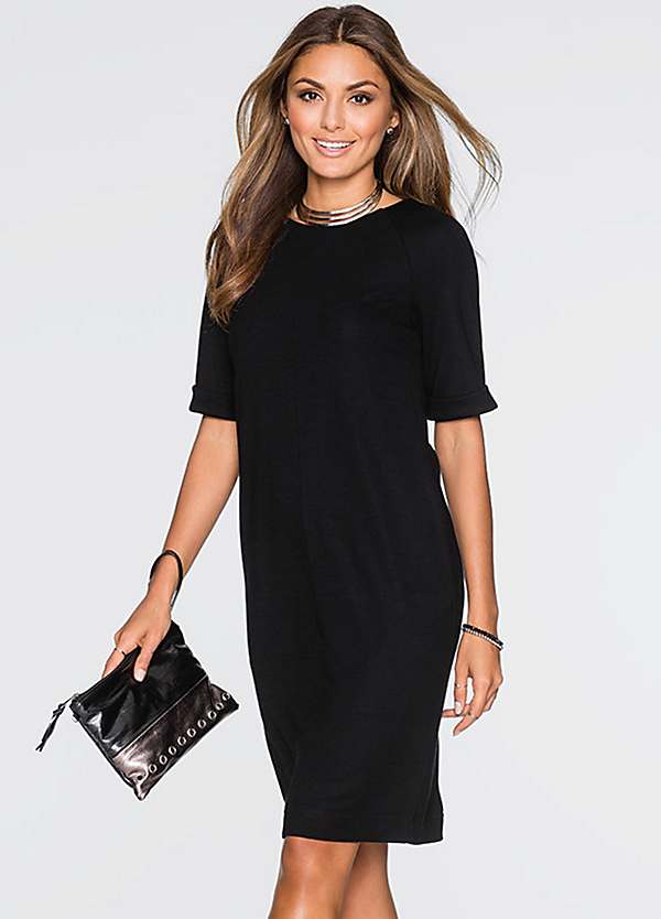 Elegant tunic outlet dresses