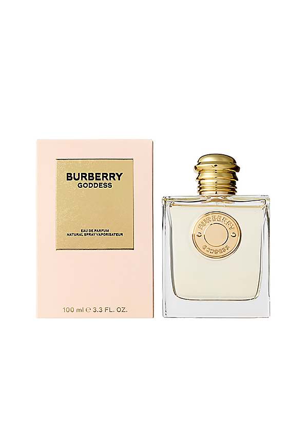 Burberry-Goddess-Eau-De-Parfum