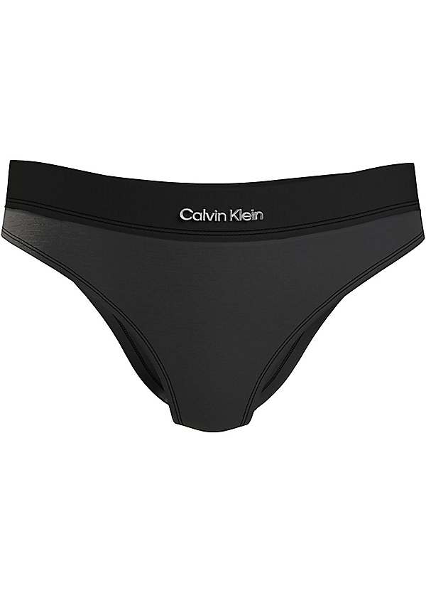 Calvin Klein Bikini Briefs