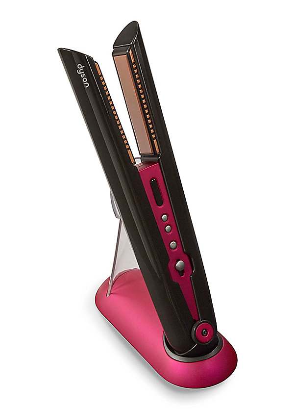 Dyson kids sales