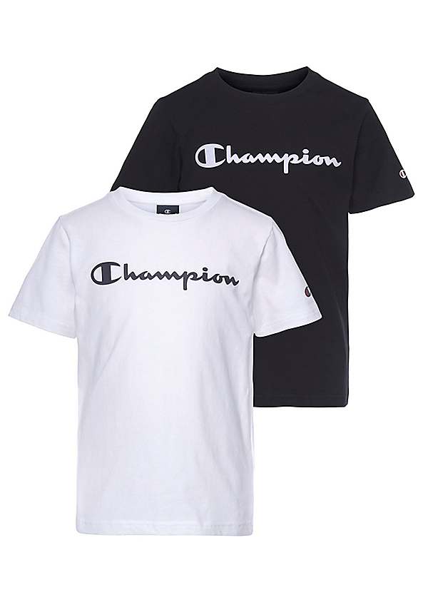 https://grattan.scene7.com/is/image/OttoUK/600w/Champion-Kids-Pack-of-2-T-Shirts~85649456FRSC.jpg