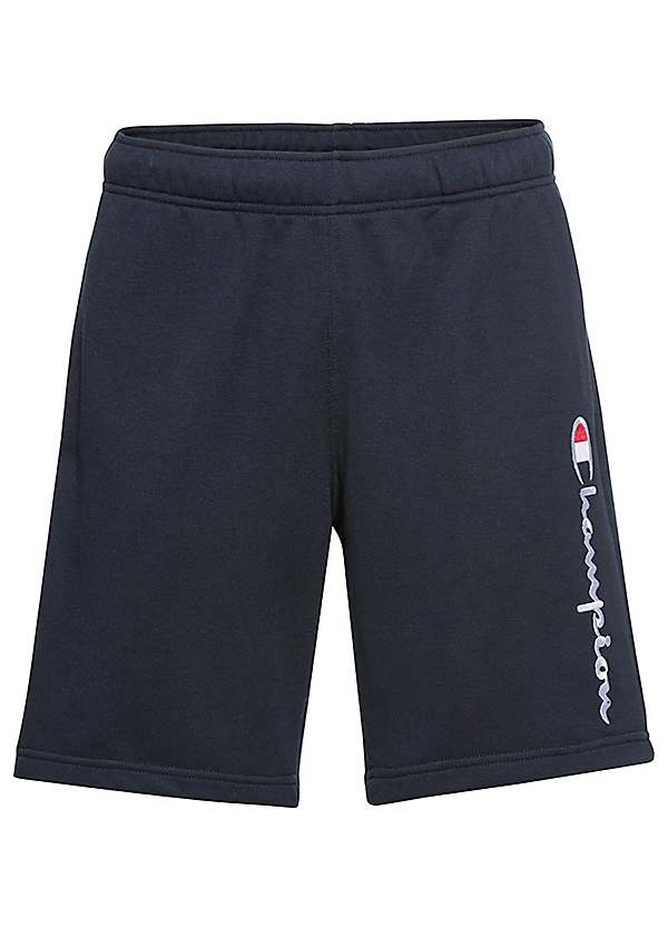 Champion cheap soft shorts