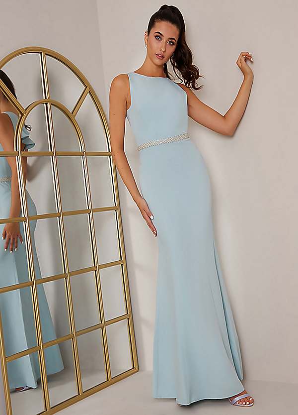 Grattan on sale evening dresses