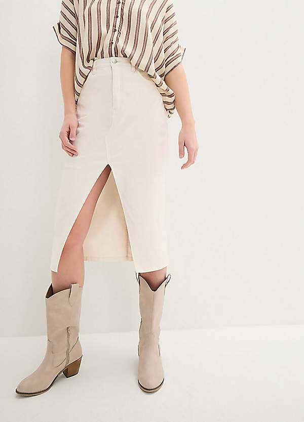 rainbow jersey dress