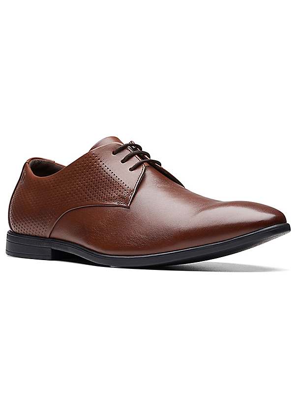 Grattan clarks hot sale shoes