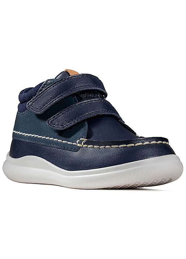 Grattan clarks hot sale shoes