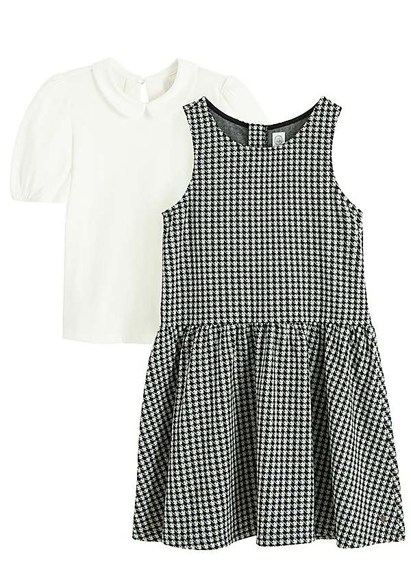 cools club dress COOL GIRL CLUB MINI DRESS