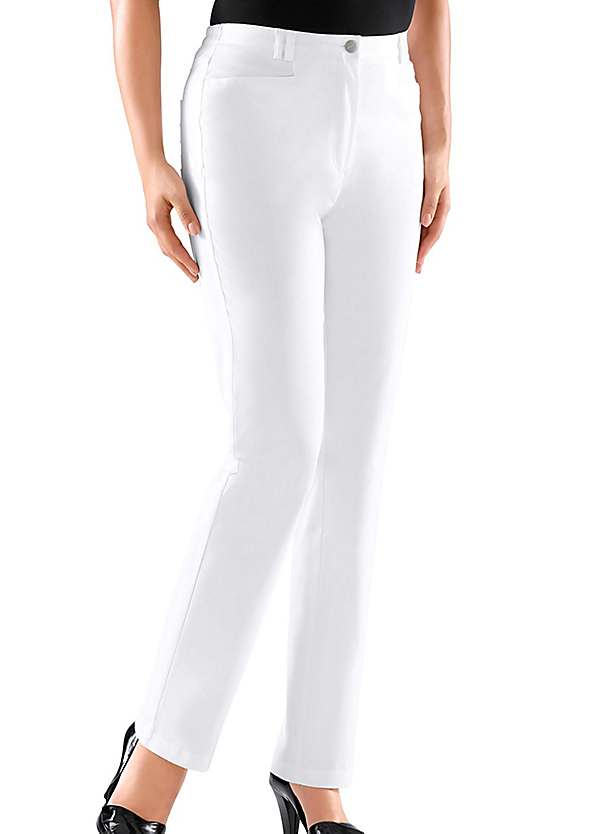 Lightweight women's clearance dress pants