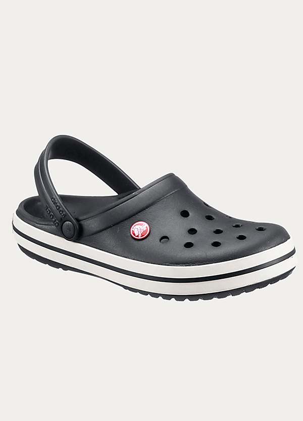 Crocs mules best sale