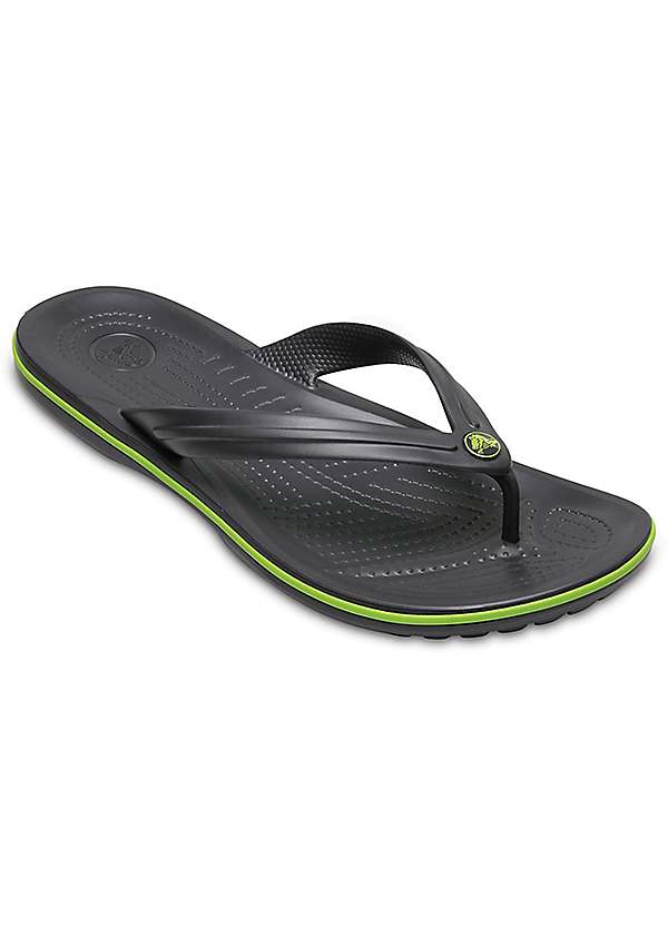 Post crocs best sale