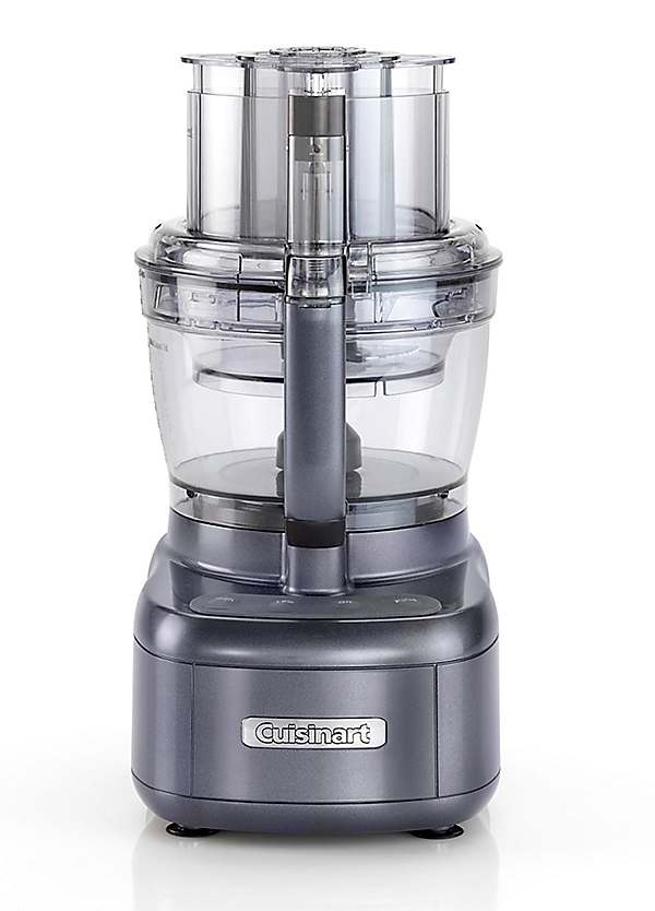 High quality Cuisinart