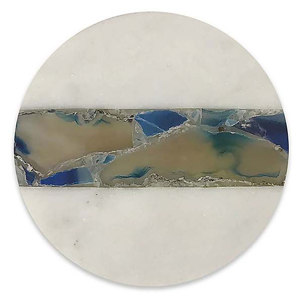 https://grattan.scene7.com/is/image/OttoUK/600w/Culinary-Concepts-Culinary-Concepts-White-Marble-&-Blue-Agate-Set-of-4-Coasters~84R326FRSP.jpg