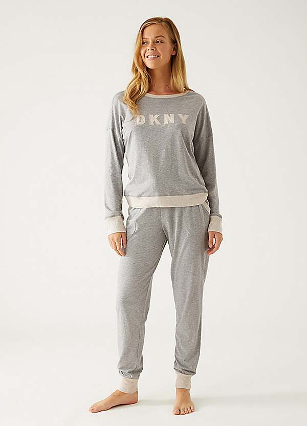 DKNY寝具4点セット Amazon.com: DKNY: BEDDING