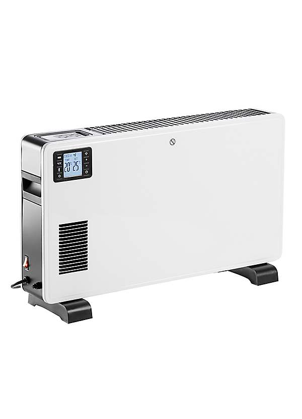 Valor No.20 CONVECTOR HEATER イギリス製 Valor No.20 CONVECTOR HEATER イギリス製 【公式通販】