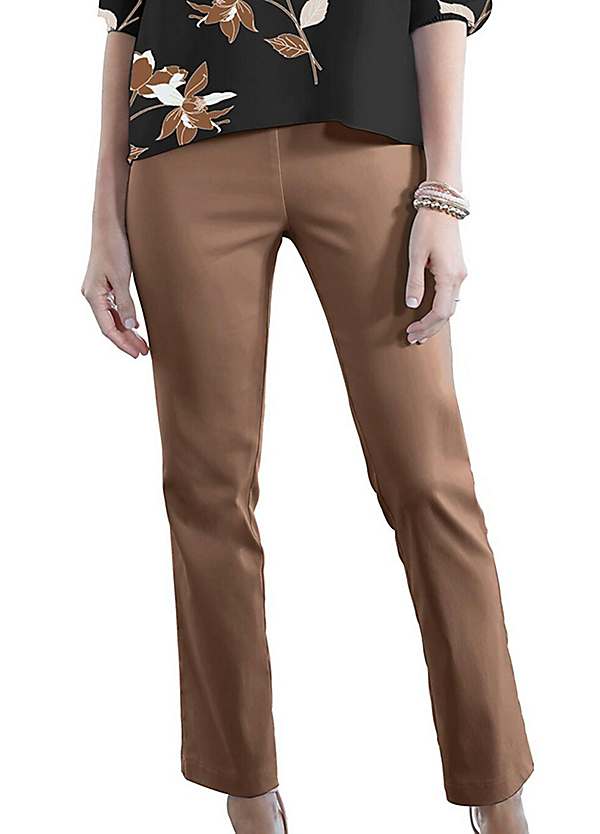 定価5万円 LOWNN STRAIGHT TROUSERS 定価5万円 LOWNN STRAIGHT TROUSERS STRAIGHT TROUSERS WITH PINCES