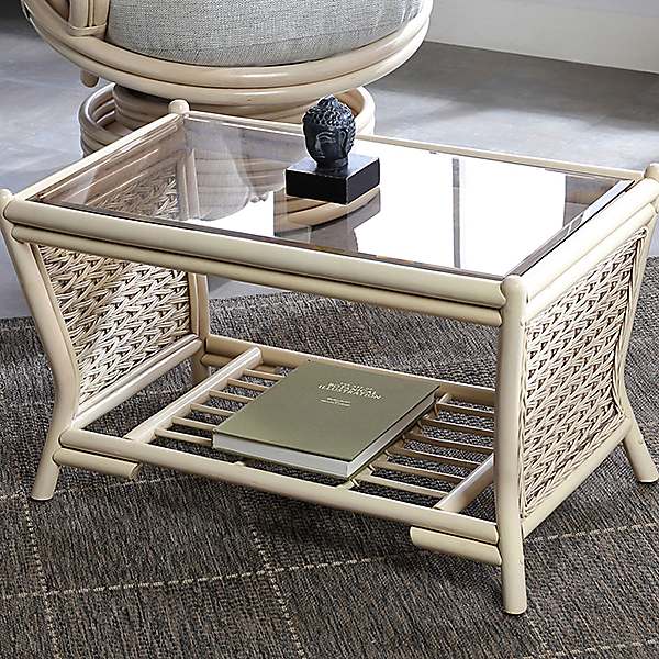 Conservatory coffee deals tables