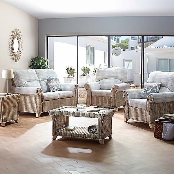 Cheap on sale conservatory furniture