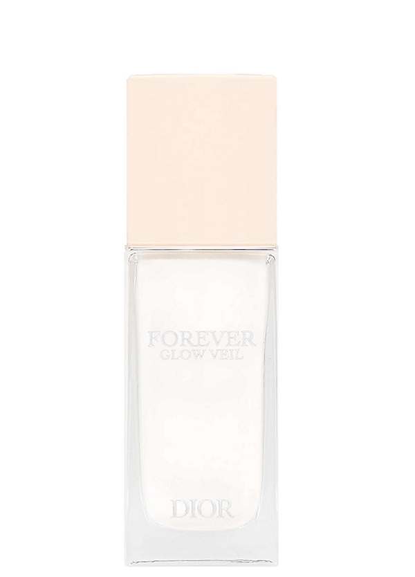 Dior Forever Glow Veil Radiance Primer 30ml | Grattan