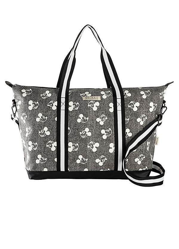 Disney weekend bag uk sale