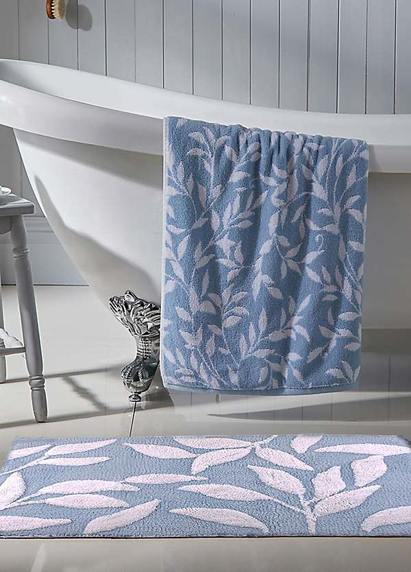 https://grattan.scene7.com/is/image/OttoUK/600w/Dreams-&-Drapes-Sandringham-Bath-Mat~84W415FRSP_COL_BLUE.jpg