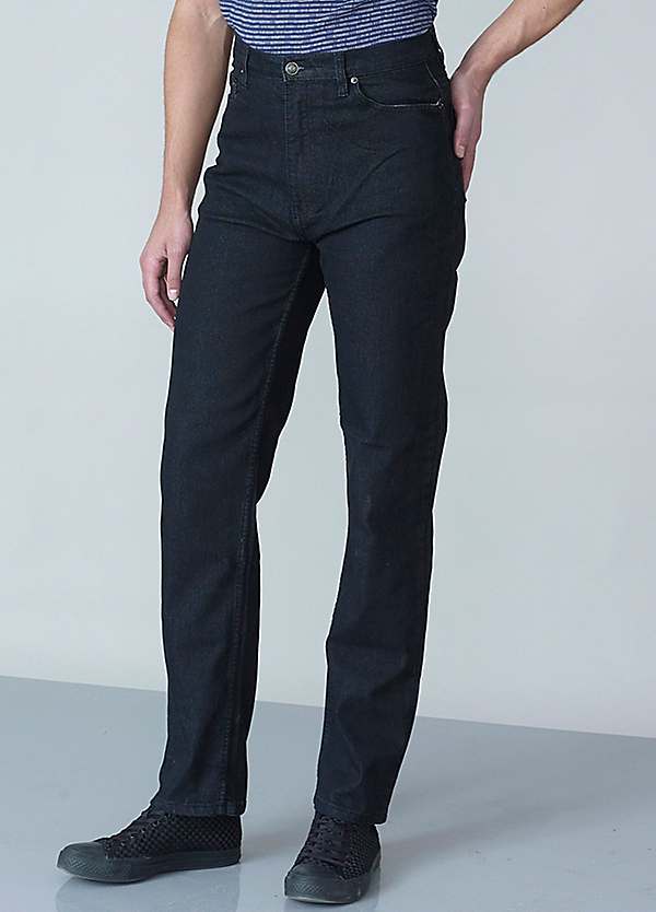 Duke brand hot sale jeans