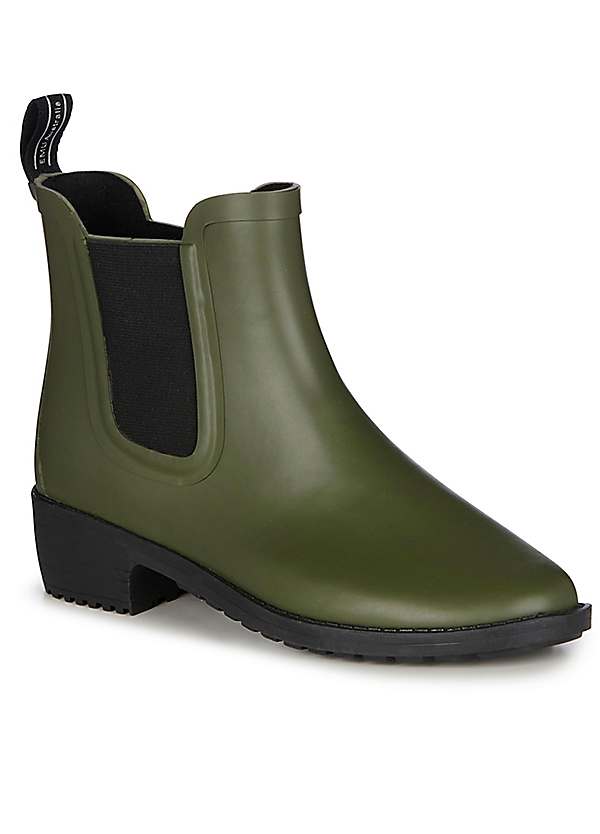 Emu australia outlet ankle boots