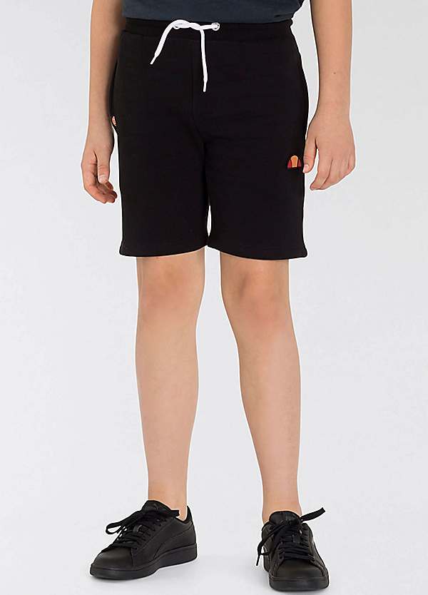 Ellesse hot sale shorts boys