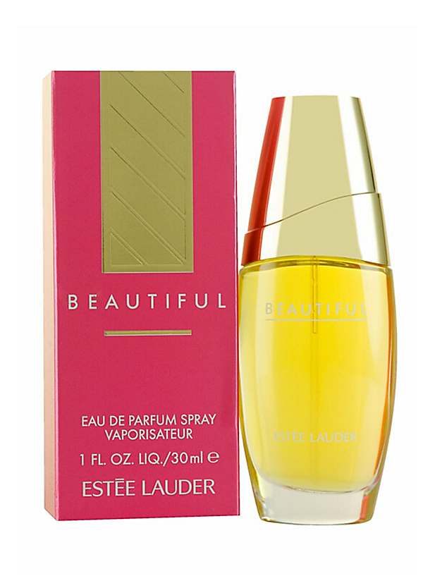 Estee Lauder Beautiful Eau De Parfum | Grattan